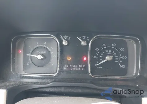 2009 Lincoln Mkx из США, поврежденный, VIN 2LMDU68C09BJ02823